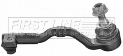 FIRST LINE ftr5969 -  
